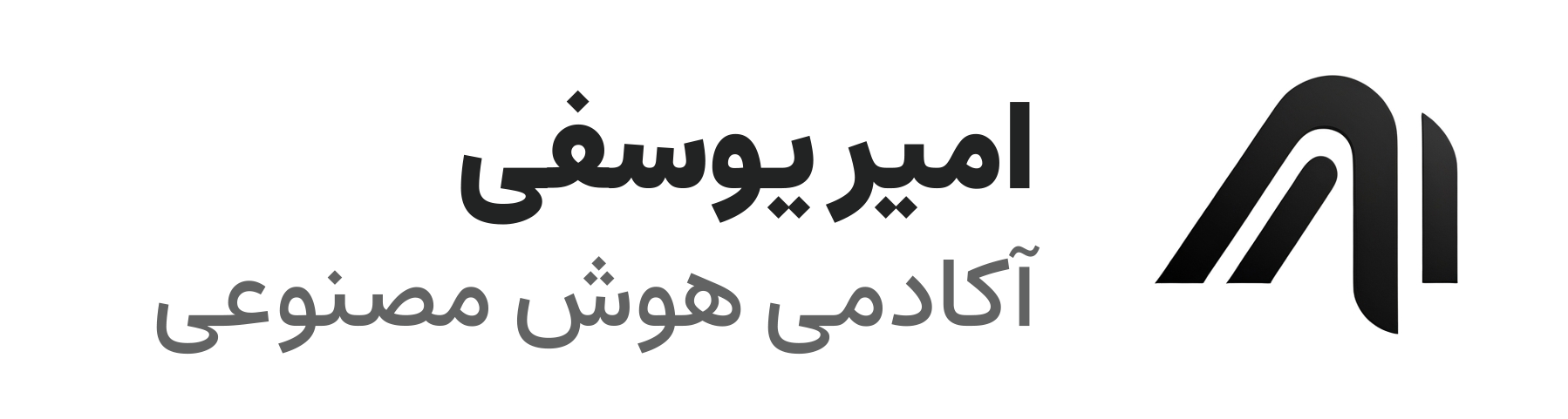 خرید و قیمت 4ecd3206 46ab 4f36 9570 d2db57f9eb9b Recovered از callwin 4ecd3206 46ab 4f36 9570 d2db57f9eb9b Recovered - callwin گرگان